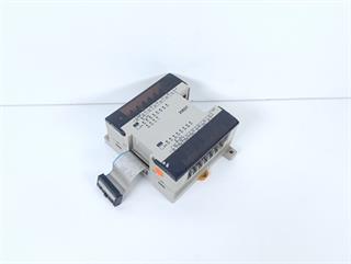 omron-inout-unit-cpm1a-20edt-78773-1.jpg