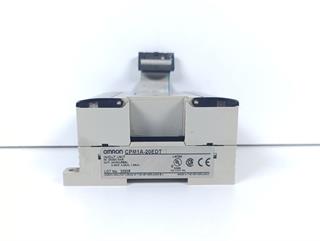 omron-inout-unit-cpm1a-20edt-78773-1.jpg