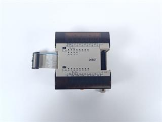 omron-inout-unit-cpm1a-20edt-78773-1.jpg
