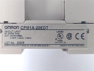 omron-inout-unit-cpm1a-20edt-78773-1.jpg
