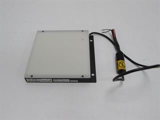 omron-mdbc-cw100-095a-11w-top-zustand-72823-1.jpg