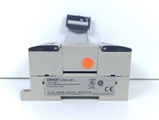 omron-out-unit-cpm1a-8et-78837-1.jpg
