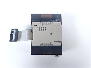 omron-out-unit-cpm1a-8et-78837-1.jpg