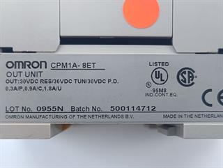 omron-out-unit-cpm1a-8et-78837-1.jpg