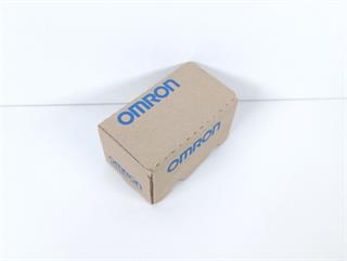 omron-out-unit-cpm1a-8et1unused-und-ovp-78772-1.jpg