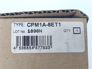 omron-out-unit-cpm1a-8et1unused-und-ovp-78772-1.jpg