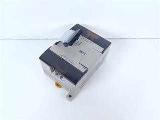 omron-out-unit-cpm1a-8et1unused-und-ovp-78772-1.jpg