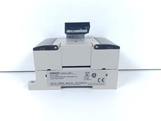 omron-out-unit-cpm1a-8et1unused-und-ovp-78772-1.jpg