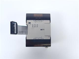 omron-out-unit-cpm1a-8et1unused-und-ovp-78772-1.jpg