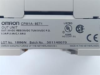 omron-out-unit-cpm1a-8et1unused-und-ovp-78772-1.jpg