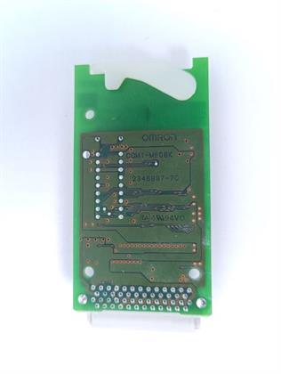 omron-plc-memory-cassette-cqm1-me08k-unused-78852-1.jpg