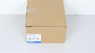 omron-plc-sps-controller-nx1p2-9024dt-unused-und-ovp-57559-1.jpg