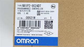 omron-plc-sps-controller-nx1p2-9024dt-unused-und-ovp-57559-1.jpg