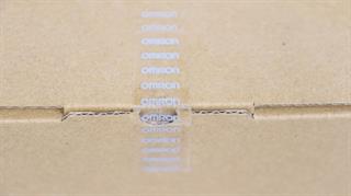 omron-plc-sps-controller-nx1p2-9024dt1-unused-und-ovp-und-sealed-59064-1.jpg