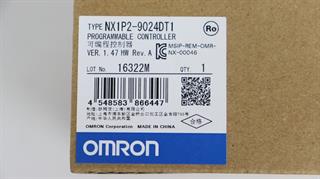 omron-plc-sps-controller-nx1p2-9024dt1-unused-und-ovp-und-sealed-59064-1.jpg