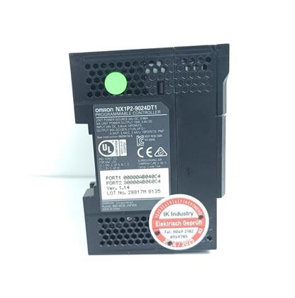 ik-industry/pd/omron-plc-sps-controller-nx1p2-9024dt1-ver-114-unused-80555-3.jpg