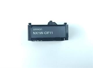 ik-industry/pd/omron-plc-sps-controller-nx1p2-9024dt1-ver-118-unused-80554-5.jpg
