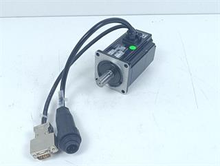omron-r88m-u20030va-s1-200w-200v-20a-3000rmin-neuwertig-82354-1.jpg