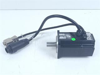 ik-industry/pd/omron-r88m-u20030va-s1-200w-200v-20a-3000rmin-neuwertig-82354-2.jpg