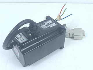 omron-r88m-u20030va-s1-200w-200v-20a-3000rmin-unused-und-ovp-82347-1.jpg