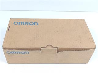 ik-industry/pd/omron-r88m-u20030va-s1-200w-200v-20a-3000rmin-unused-und-ovp-82347-2.jpg