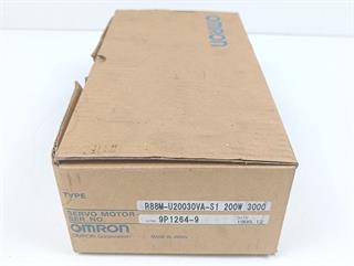 ik-industry/pd/omron-r88m-u20030va-s1-200w-200v-20a-3000rmin-unused-und-ovp-82347-3.jpg