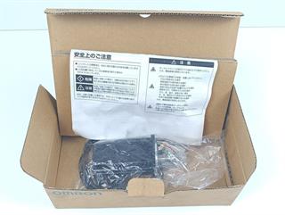 ik-industry/pd/omron-r88m-u20030va-s1-200w-200v-20a-3000rmin-unused-und-ovp-82347-4.jpg