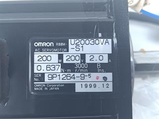 ik-industry/pd/omron-r88m-u20030va-s1-200w-200v-20a-3000rmin-unused-und-ovp-82347-6.jpg