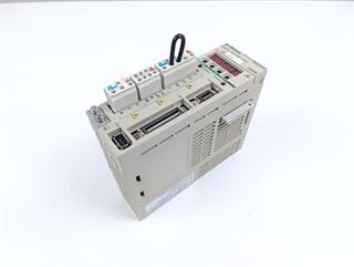 ik-industry/pd/omron-servopack-sgdh-02ae-oy-02kw-sgdh-02ae-0y-servo-drive-neuwertig-ovp-82019-4.jpg