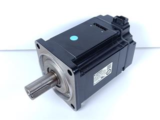omron-sgmav-08ada61-0y-servomotor-750w-200v-53a-3000min-neuwertig-79242-1.jpg