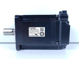 ik-industry/pd/omron-sgmav-08ada61-0y-servomotor-750w-200v-53a-3000min-neuwertig-79242-2.jpg