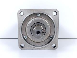 ik-industry/pd/omron-sgmav-08ada61-0y-servomotor-750w-200v-53a-3000min-neuwertig-79242-3.jpg