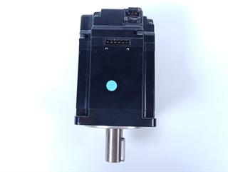 ik-industry/pd/omron-sgmav-08ada61-0y-servomotor-750w-200v-53a-3000min-neuwertig-79242-4.jpg