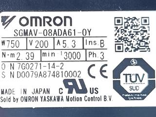ik-industry/pd/omron-sgmav-08ada61-0y-servomotor-750w-200v-53a-3000min-neuwertig-79242-5.jpg