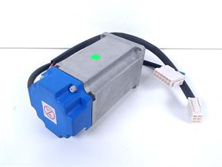 omron-yaskawa-ac-servomotor-sjme-04amb41-oy-min-3000-neuwertig-und-ovp-78782-1.jpg