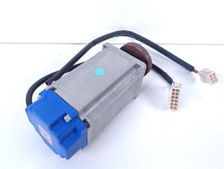 omron-yaskawa-ac-servomotor-sjme-04amb41-oy-min-3000-unused-und-ovp-78780-1.jpg