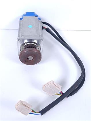 omron-yaskawa-ac-servomotor-sjme-04amb41-oy-min-3000-unused-und-ovp-78780-1.jpg