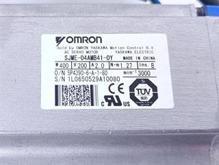 omron-yaskawa-ac-servomotor-sjme-04amb41-oy-min-3000-unused-und-ovp-78780-1.jpg