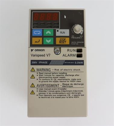 omron-yaskawa-cimr-v7azb0p2-025kw-230v-tested-und-top-zustand-61771-1.jpg