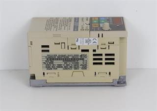 omron-yaskawa-cimr-v7azb0p2-025kw-230v-tested-und-top-zustand-61771-1.jpg
