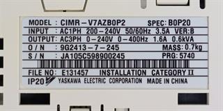 omron-yaskawa-cimr-v7azb0p2-025kw-230v-tested-und-top-zustand-61771-1.jpg