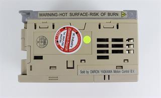 omron-yaskawa-cimr-v7azb0p2-025kw-230v-tested-und-top-zustand-61771-1.jpg