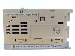 omron-yaskawa-cimr-v7azb0p2-tested-und-top-zustand-84353-1.jpg