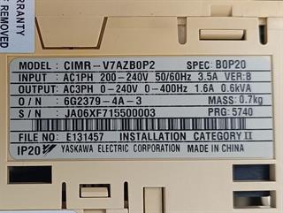 omron-yaskawa-cimr-v7azb0p2-tested-und-top-zustand-84353-1.jpg