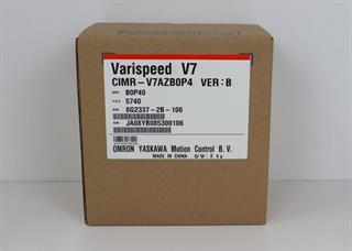 omron-yaskawa-cimr-v7azb0p4-wechselrichter-inverter-drive-tested-und-unused-und-ovp-61587-1.jpg
