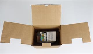 omron-yaskawa-cimr-v7azb0p4-wechselrichter-inverter-drive-tested-und-unused-und-ovp-61587-1.jpg