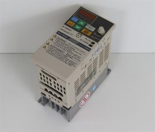 omron-yaskawa-cimr-v7azb0p4-wechselrichter-inverter-drive-tested-und-unused-und-ovp-61587-1.jpg