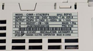 omron-yaskawa-cimr-v7azb0p4-wechselrichter-inverter-drive-tested-und-unused-und-ovp-61587-1.jpg