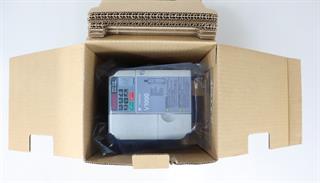 omron-yaskawa-cimr-vc4a0007baa-wechselrichter-inverter-tested-und-unused-und-ovp-61588-1.jpg