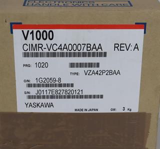 omron-yaskawa-cimr-vc4a0007baa-wechselrichter-inverter-tested-und-unused-und-ovp-61588-1.jpg